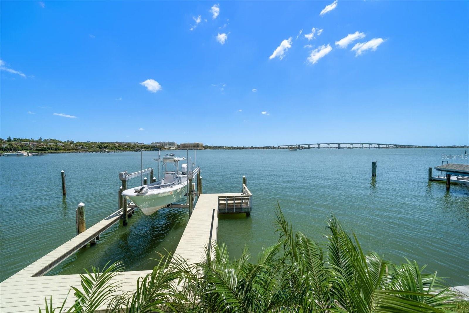 SUNSET BAY LOT 14 - Residential