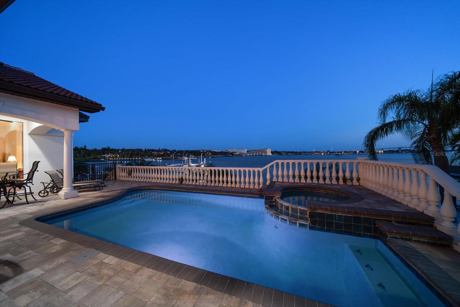 SUNSET BAY LOT 14 - Residential