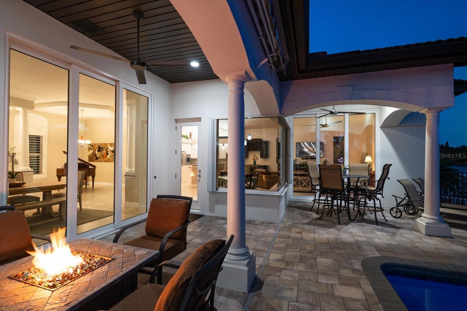 SUNSET BAY LOT 14 - Residential