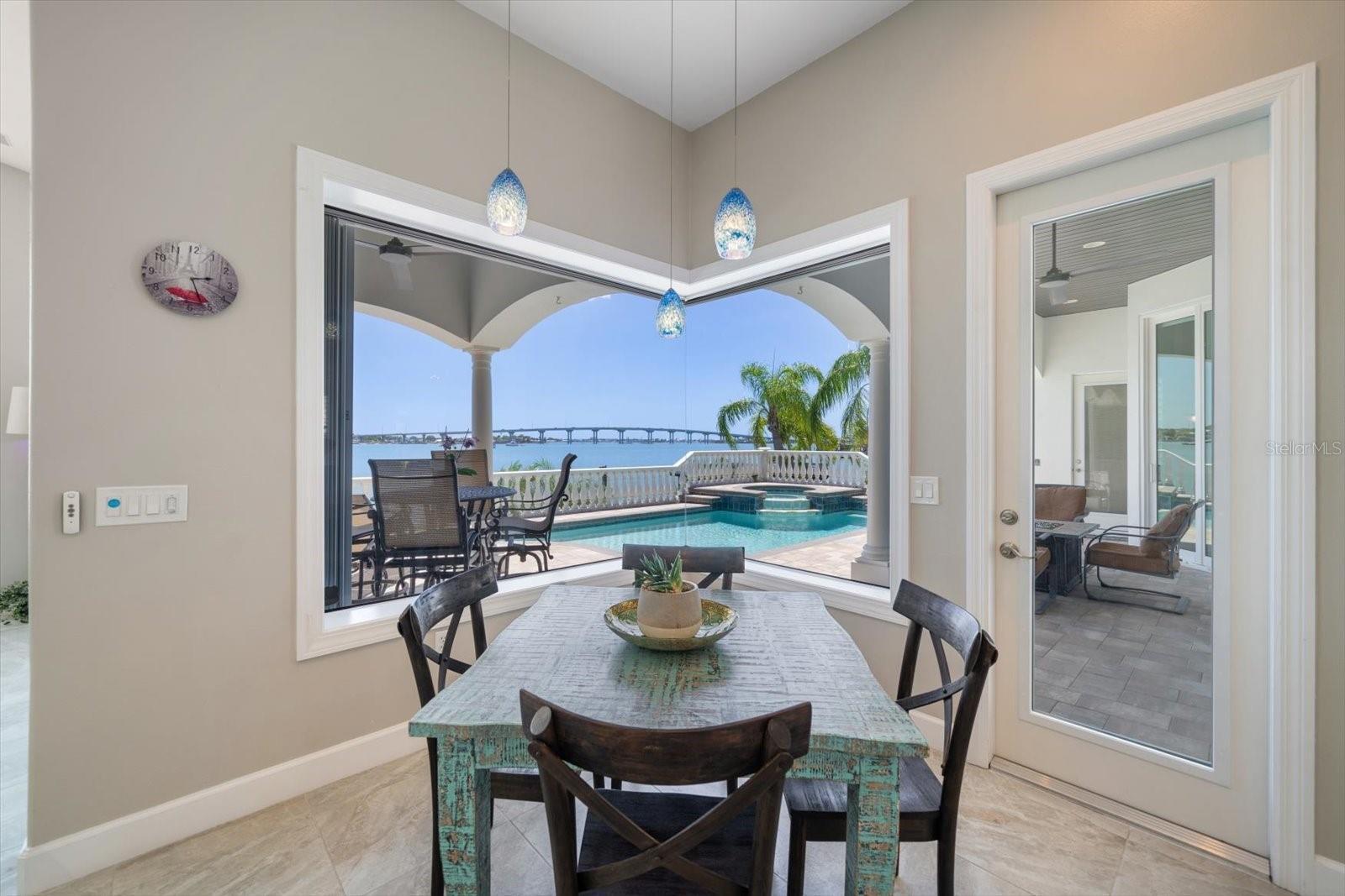 SUNSET BAY LOT 14 - Residential