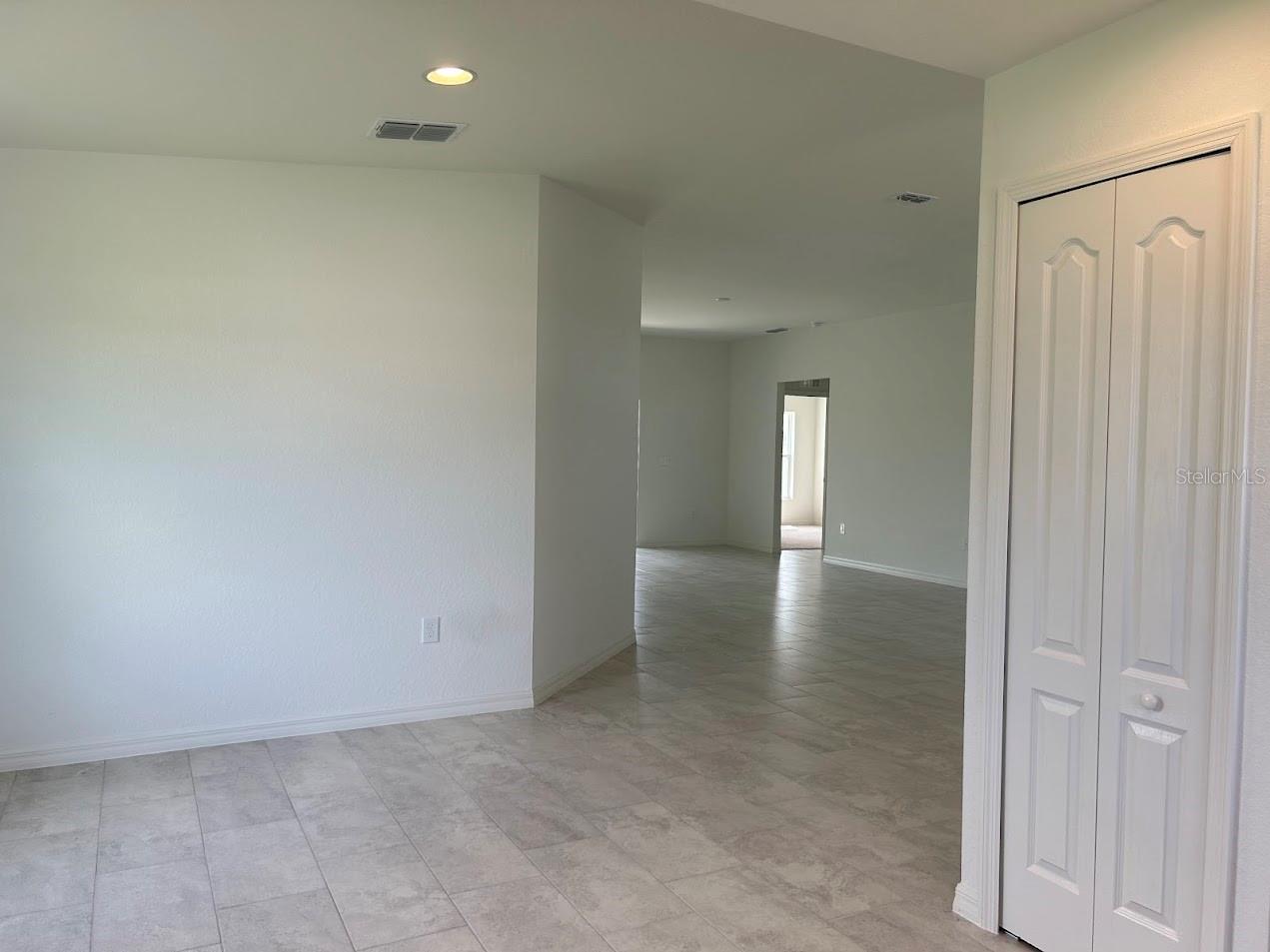 1218 NAVEL ROAD