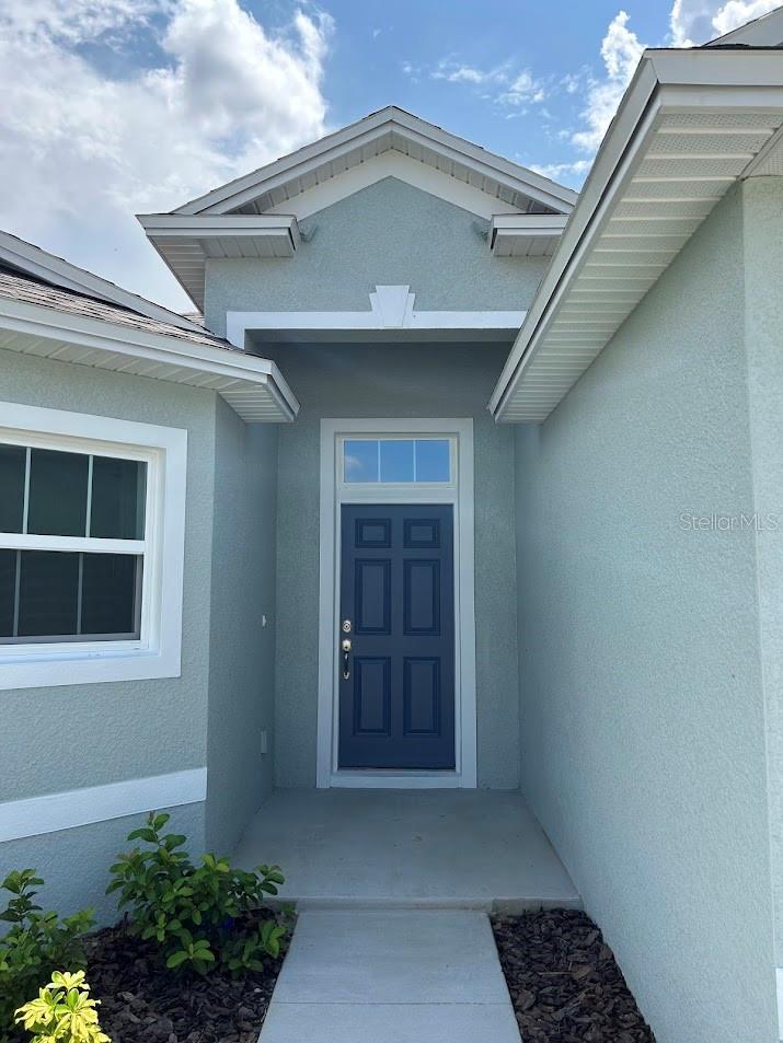 1218 NAVEL ROAD