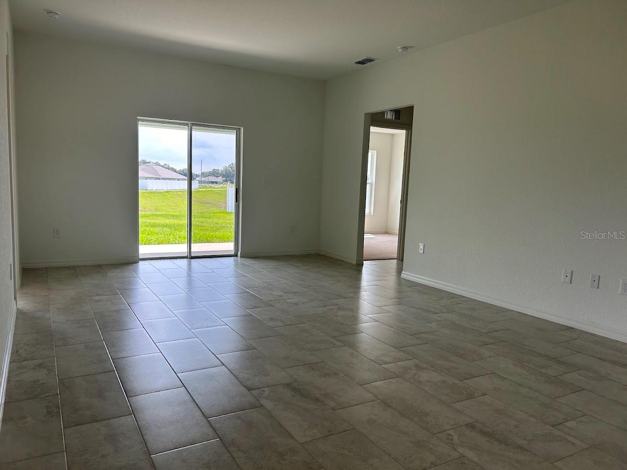 1218 NAVEL ROAD