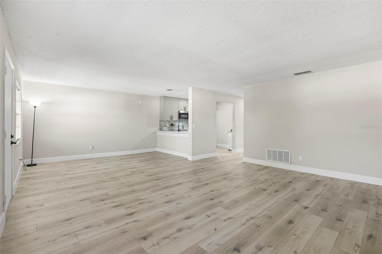 13250 RIDGE ROAD 4B3