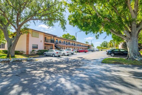 13250 RIDGE ROAD 4B3 LARGO FL 33778