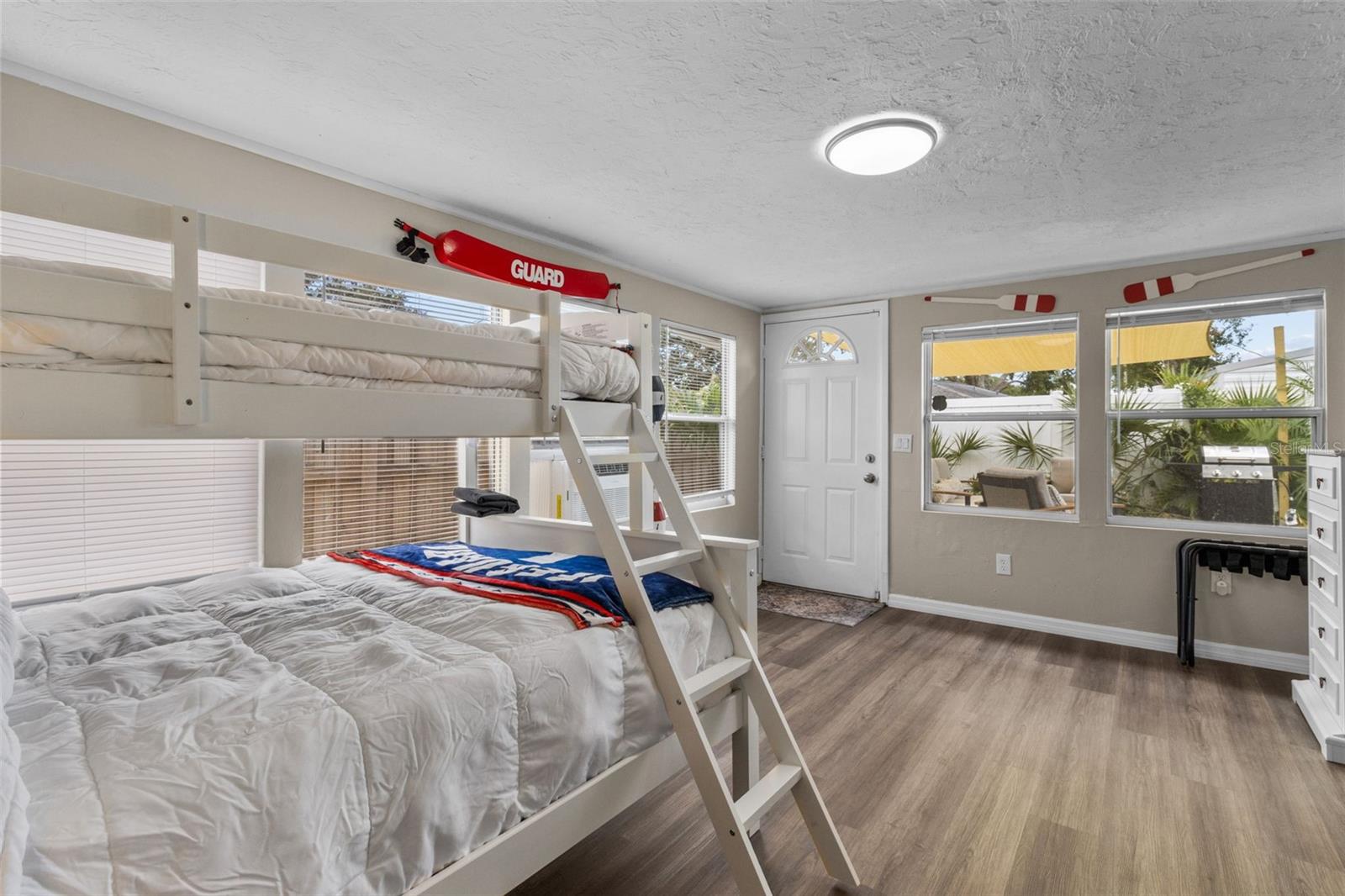 CASA DEL SOL FIFTH UNIT - Residential