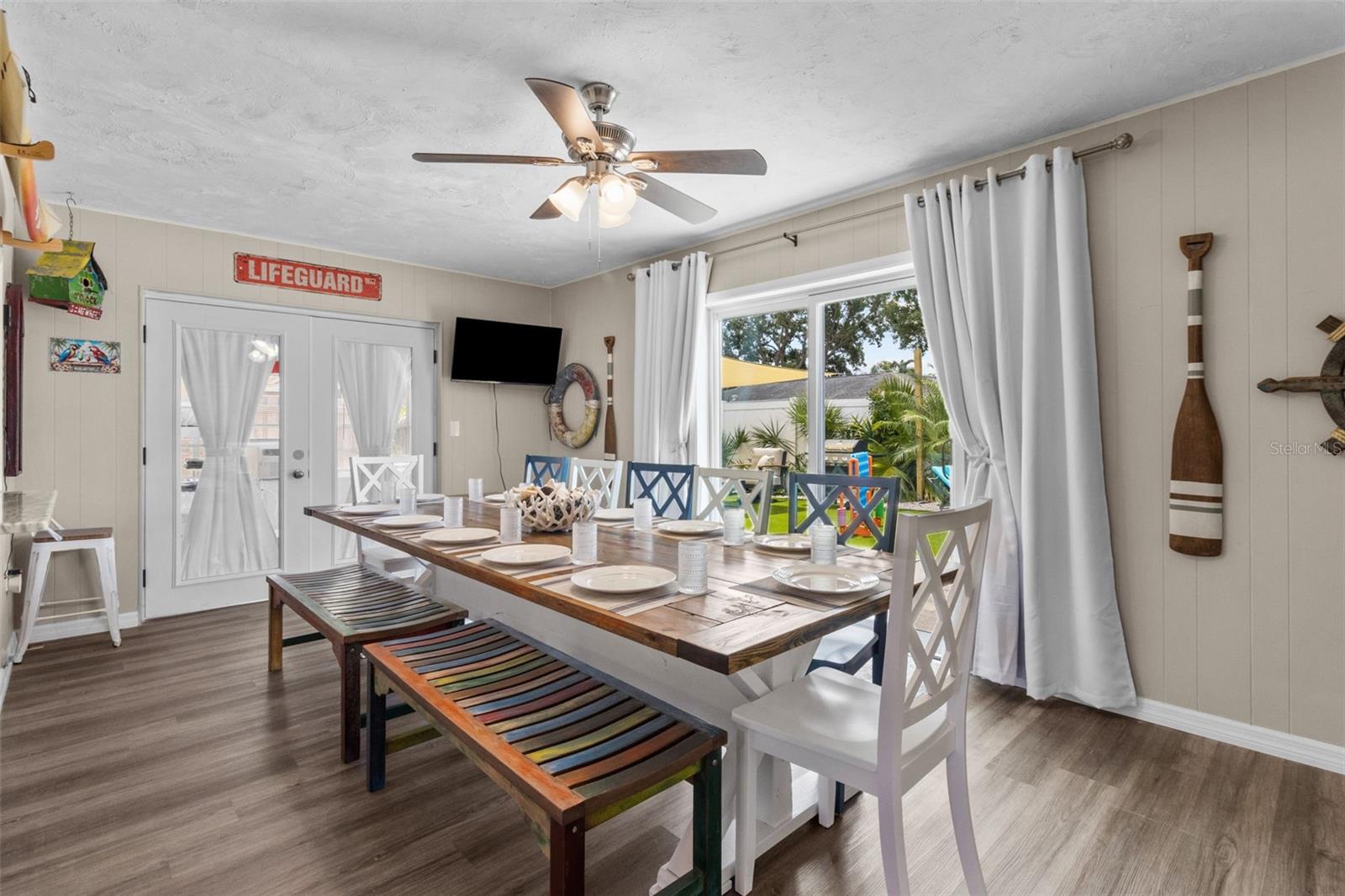 CASA DEL SOL FIFTH UNIT - Residential