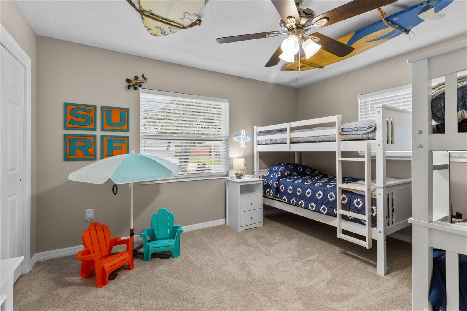 CASA DEL SOL FIFTH UNIT - Residential