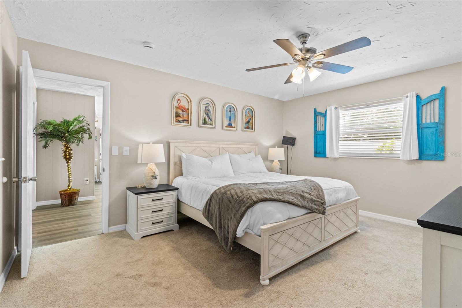 CASA DEL SOL FIFTH UNIT - Residential