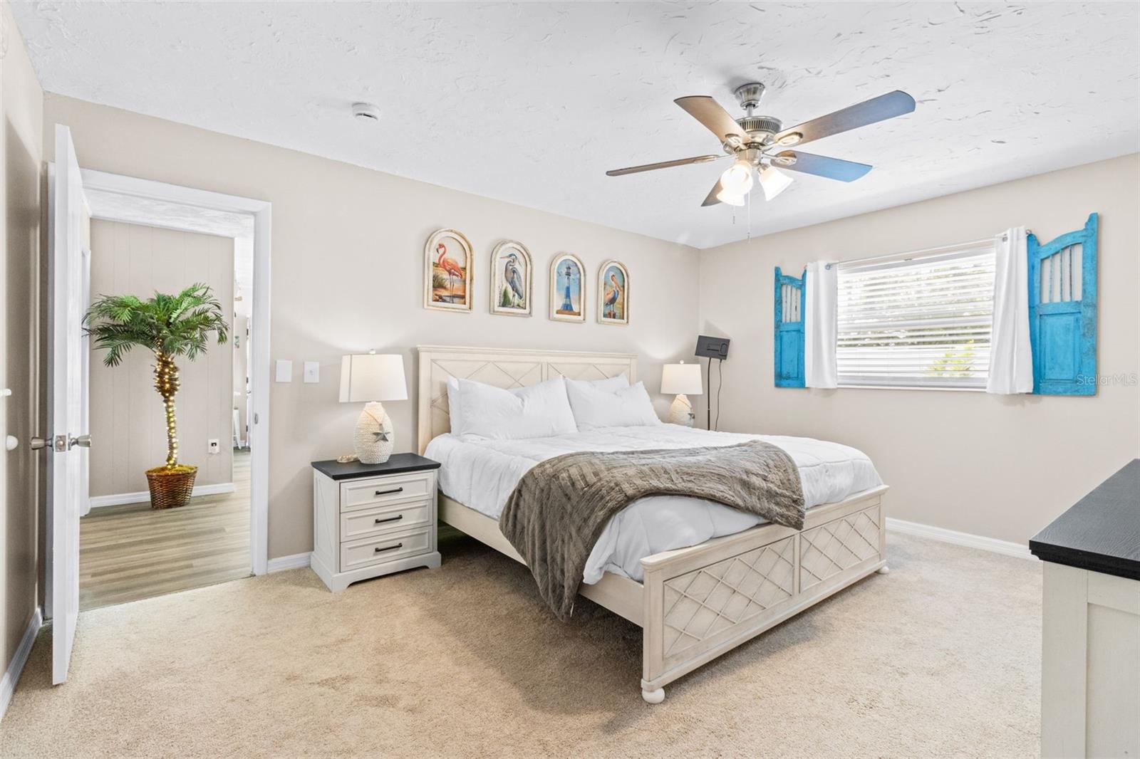 CASA DEL SOL FIFTH UNIT - Residential