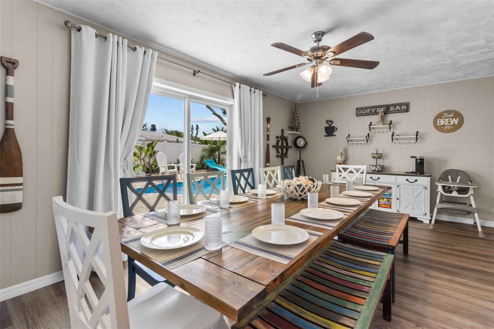 CASA DEL SOL FIFTH UNIT - Residential