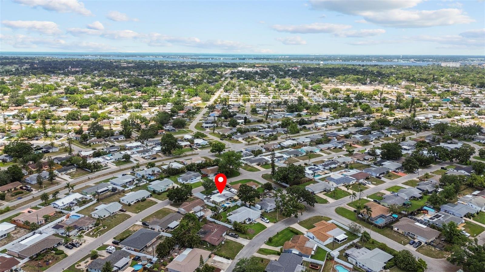 CASA DEL SOL FIFTH UNIT - Residential