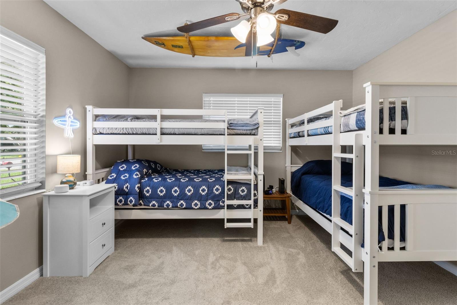 CASA DEL SOL FIFTH UNIT - Residential