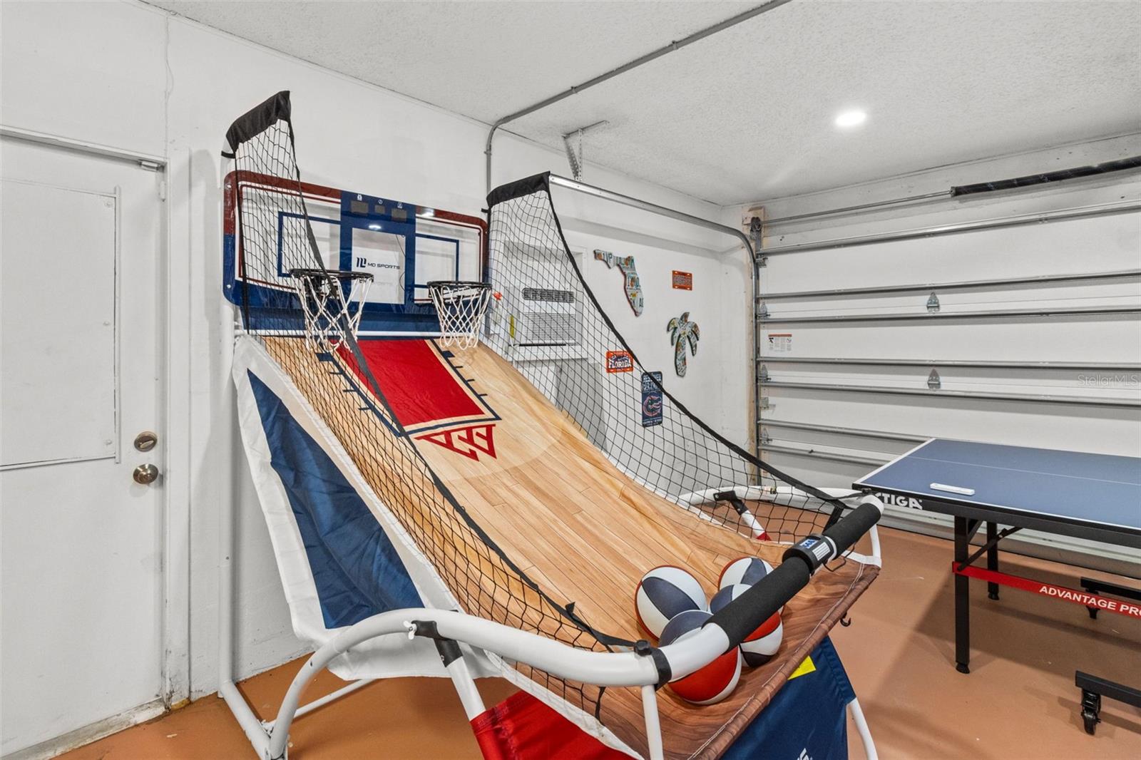 CASA DEL SOL FIFTH UNIT - Residential