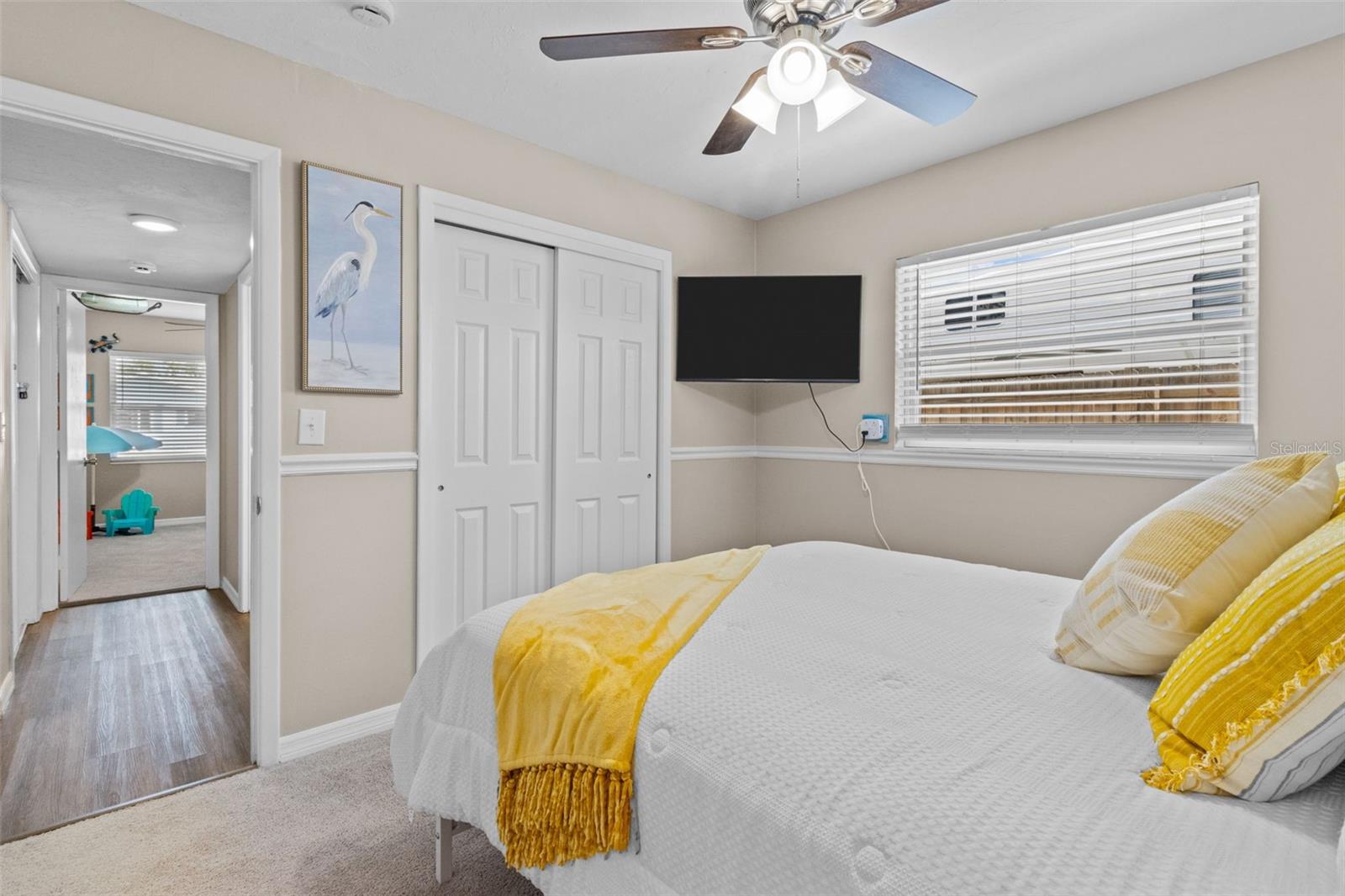 CASA DEL SOL FIFTH UNIT - Residential