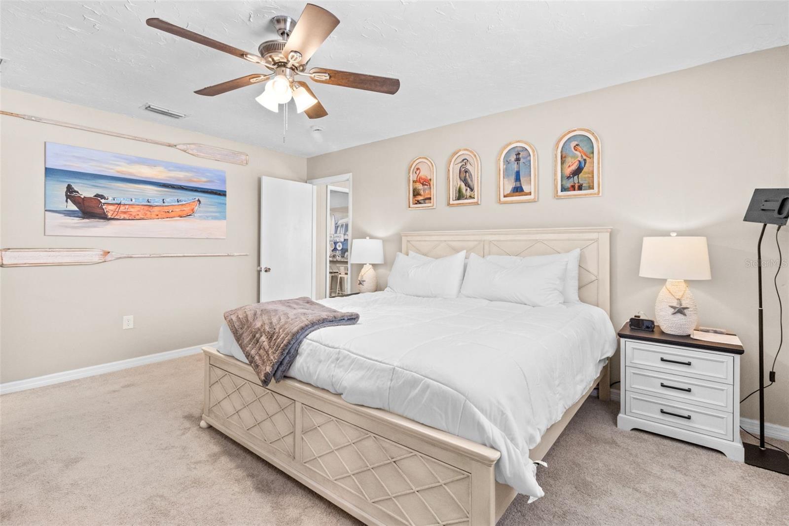 CASA DEL SOL FIFTH UNIT - Residential