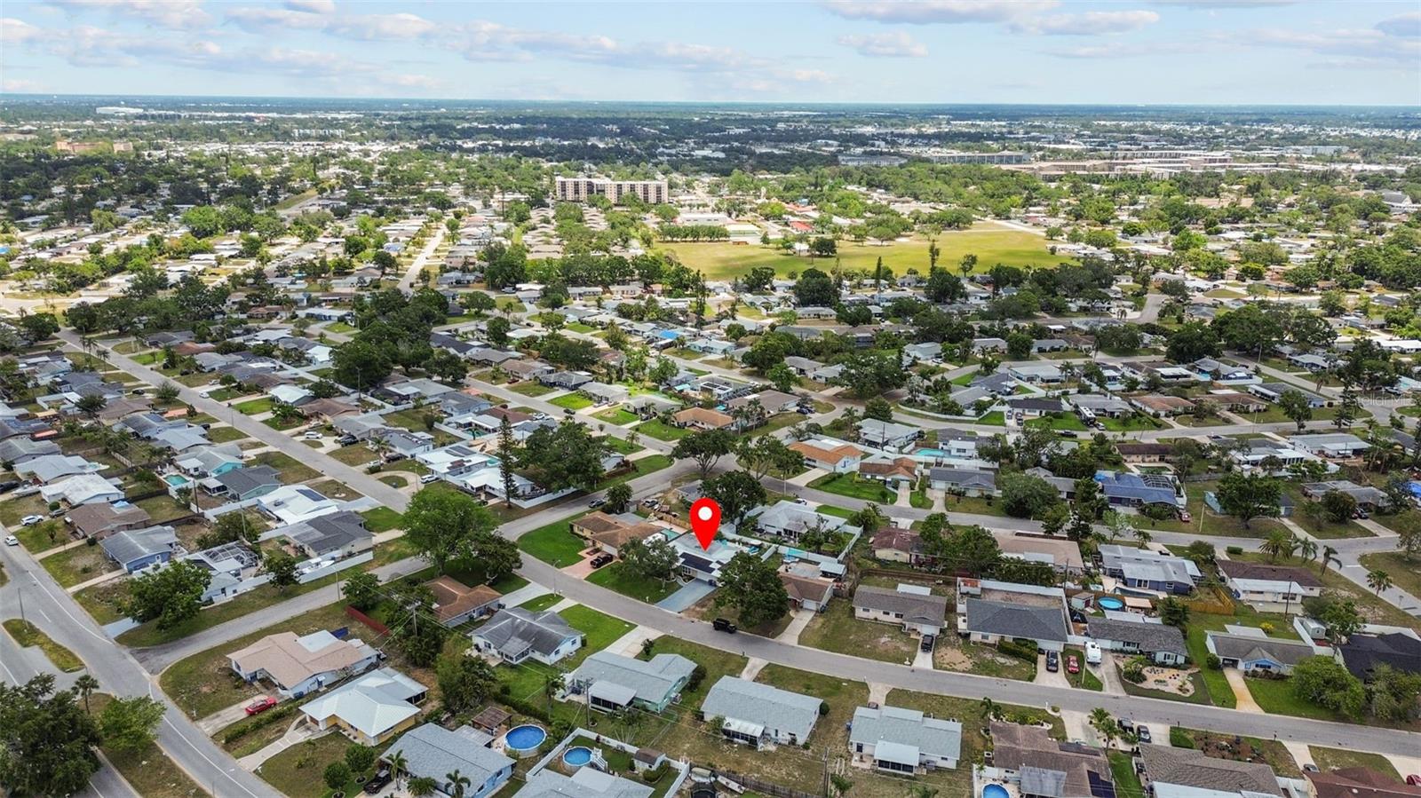 CASA DEL SOL FIFTH UNIT - Residential