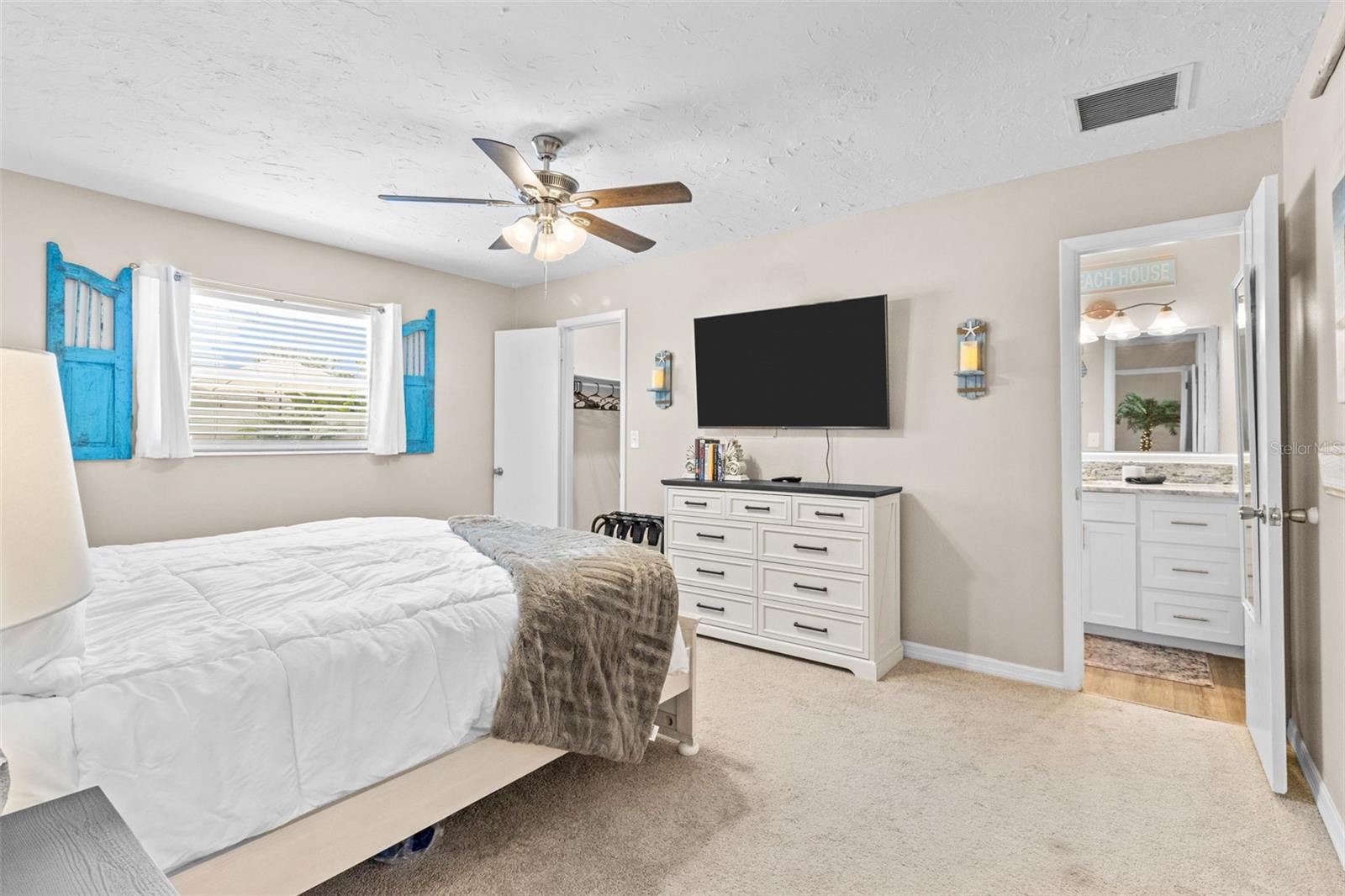 CASA DEL SOL FIFTH UNIT - Residential