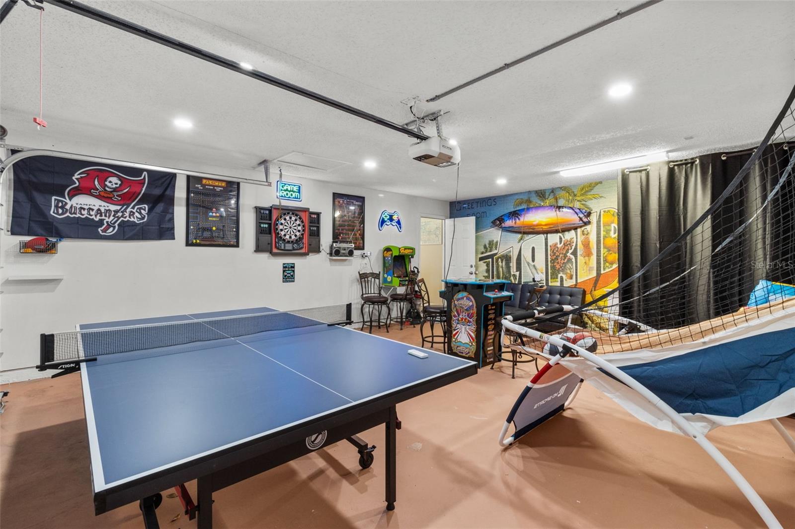 CASA DEL SOL FIFTH UNIT - Residential