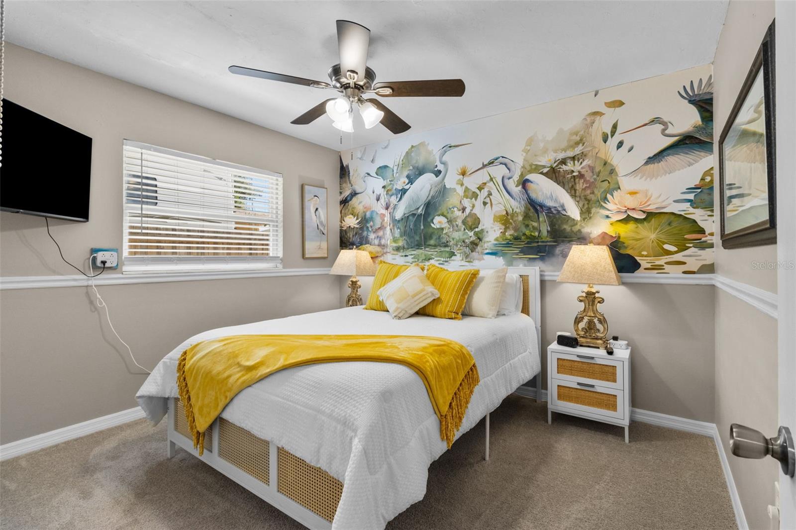 CASA DEL SOL FIFTH UNIT - Residential