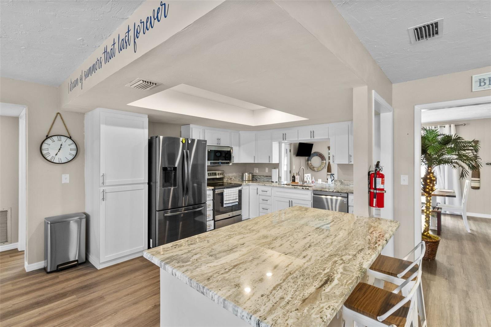 CASA DEL SOL FIFTH UNIT - Residential