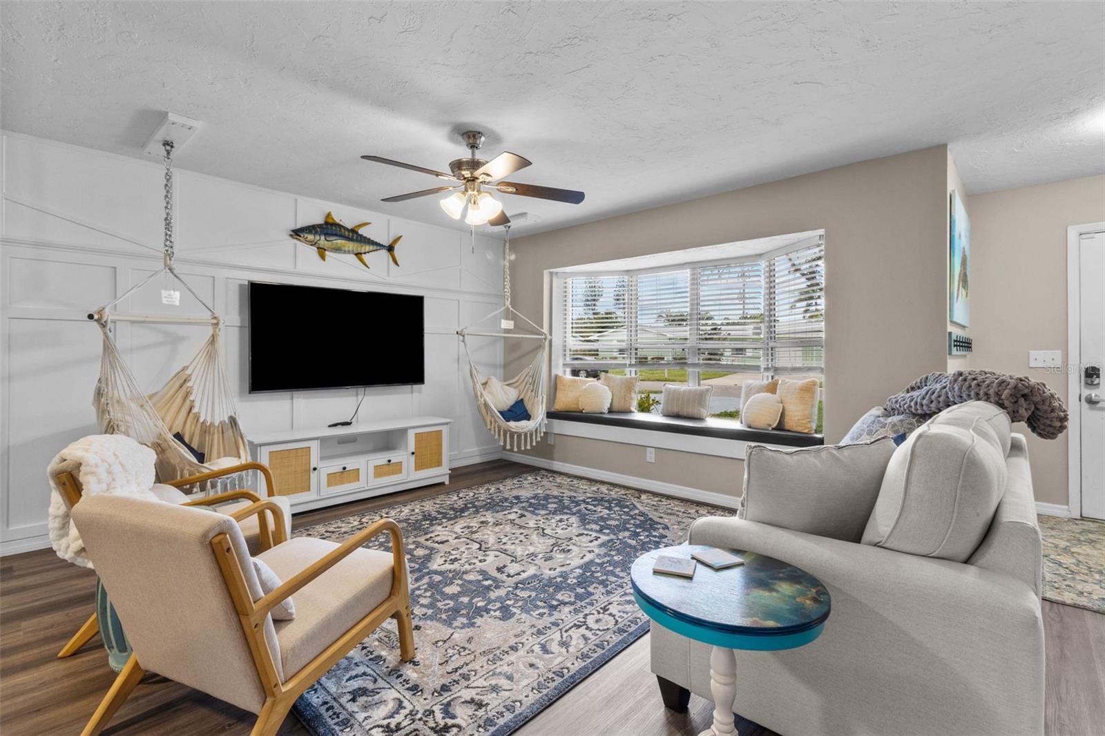 CASA DEL SOL FIFTH UNIT - Residential