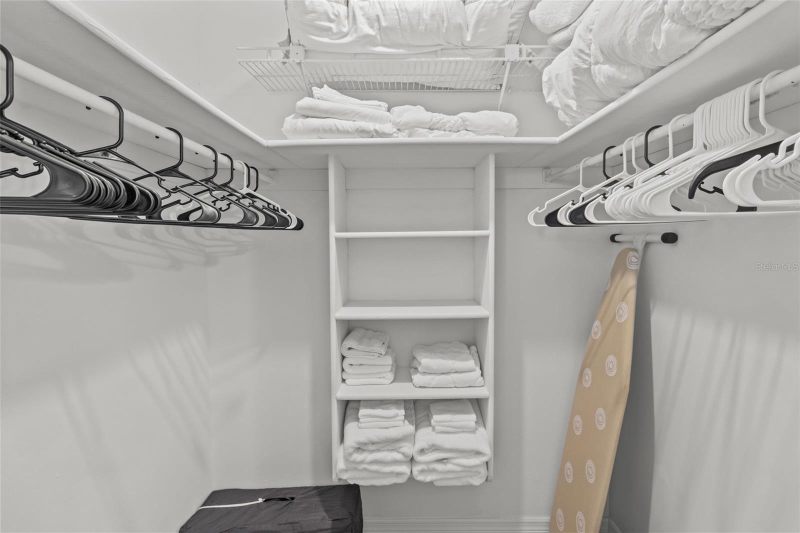 CASA DEL SOL FIFTH UNIT - Residential