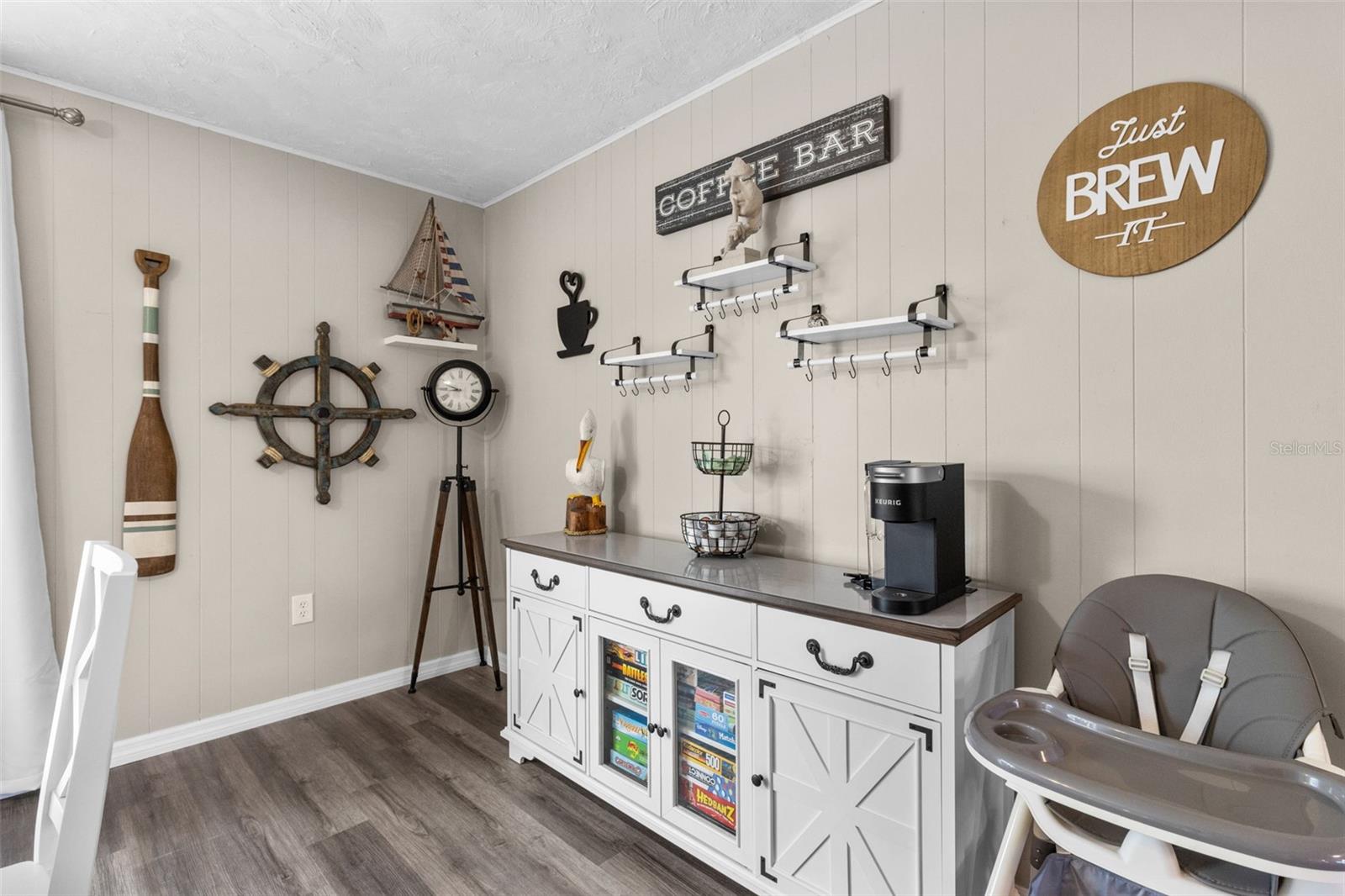 CASA DEL SOL FIFTH UNIT - Residential