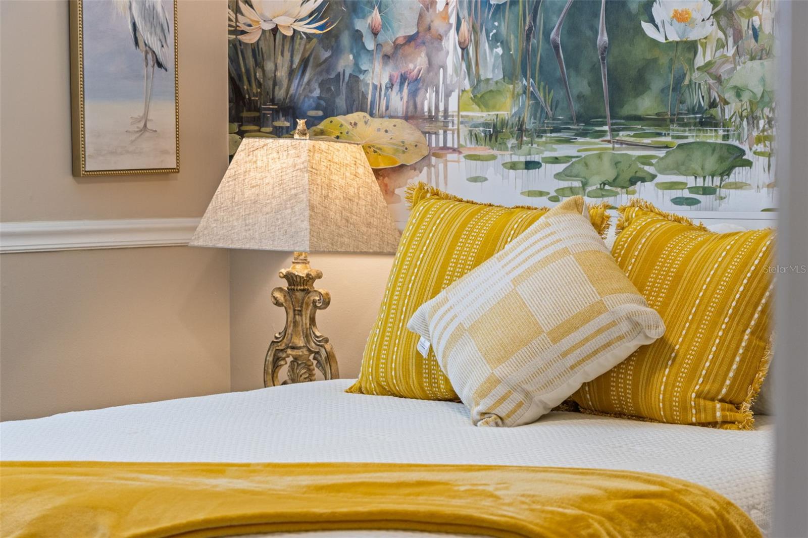 CASA DEL SOL FIFTH UNIT - Residential