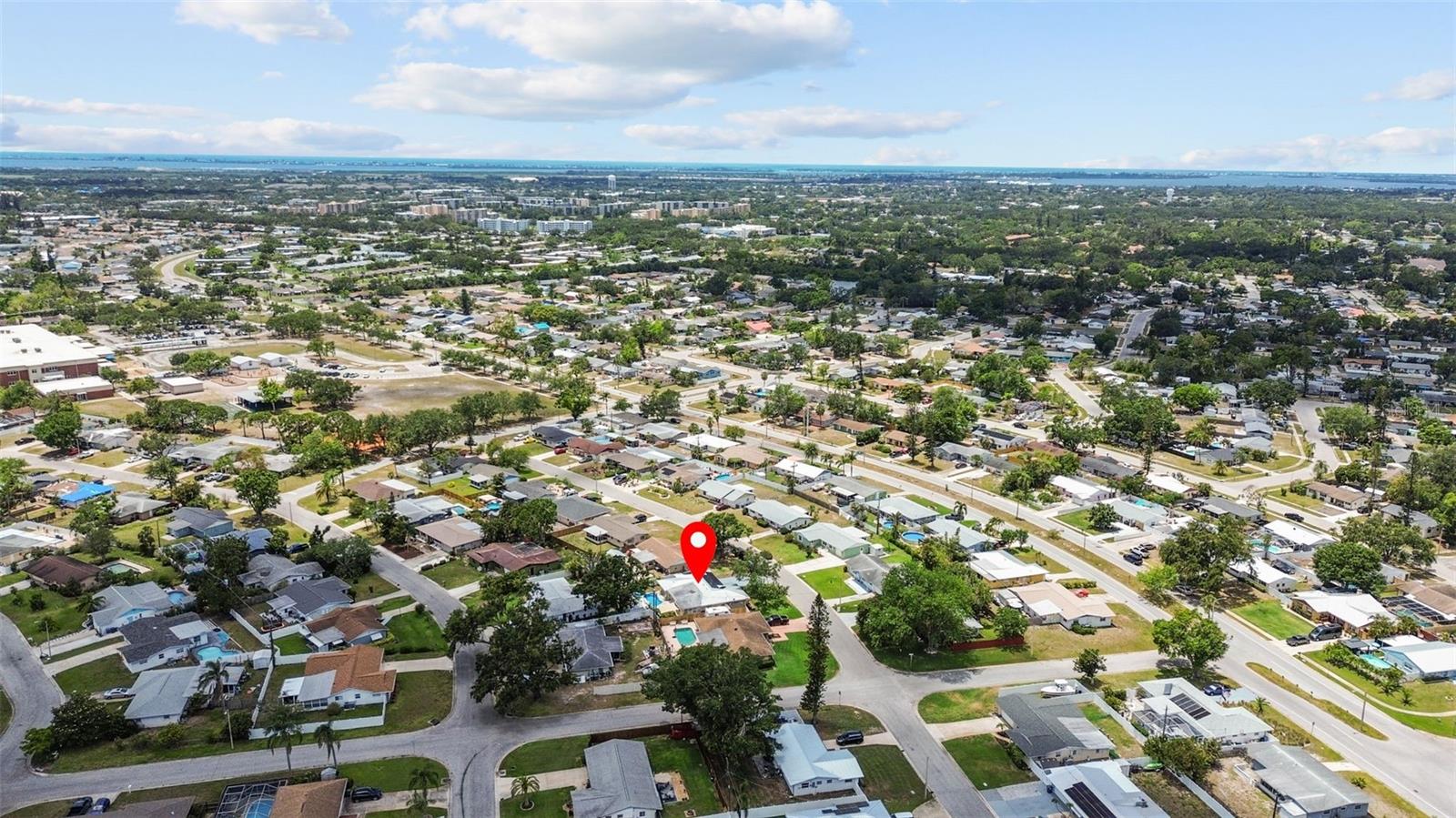 CASA DEL SOL FIFTH UNIT - Residential