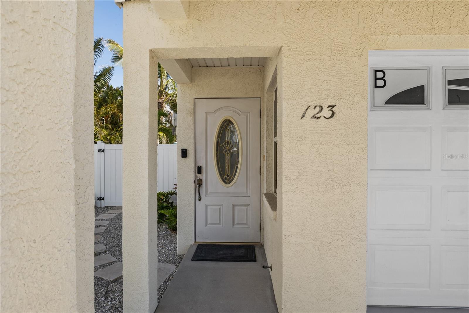 123 52ND STREET B
