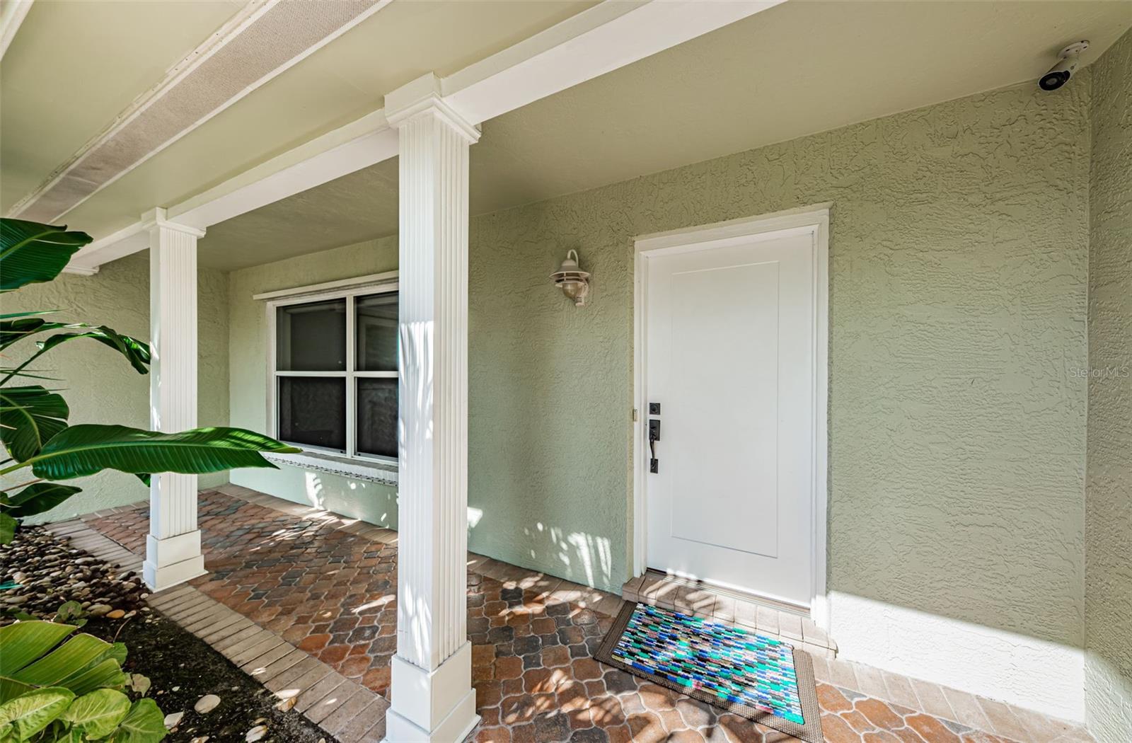 BRIGHTWATER BEACH ESTATES 1ST ADD - Residential