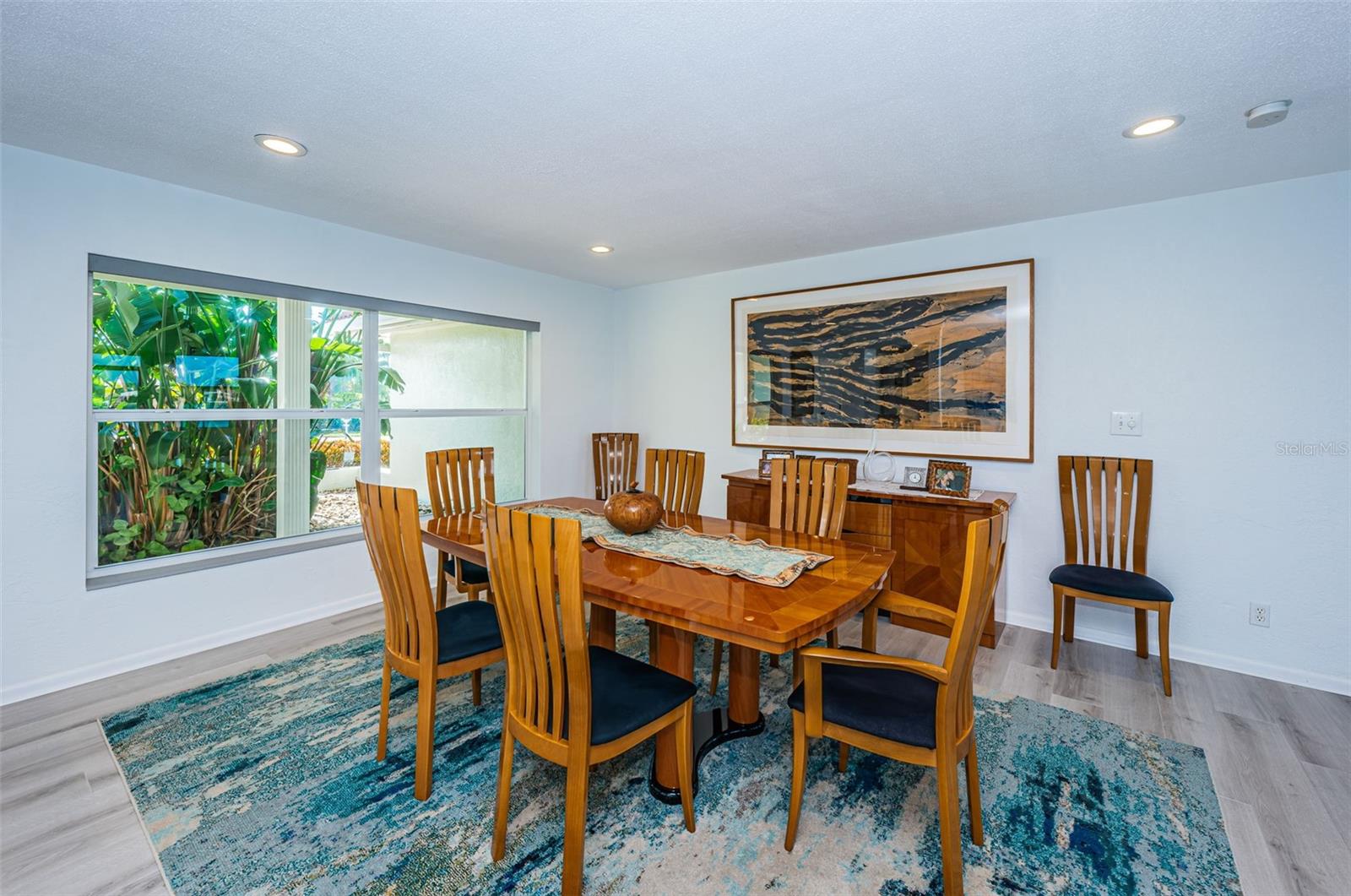 BRIGHTWATER BEACH ESTATES 1ST ADD - Residential