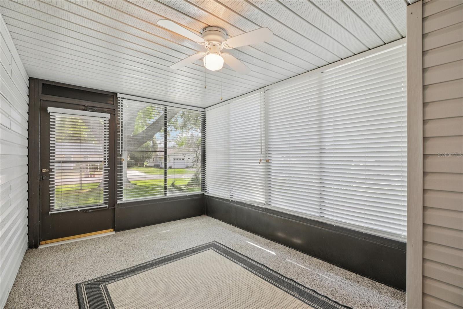 SCOTTISH HIGHLANDS CONDO PH S - Residential