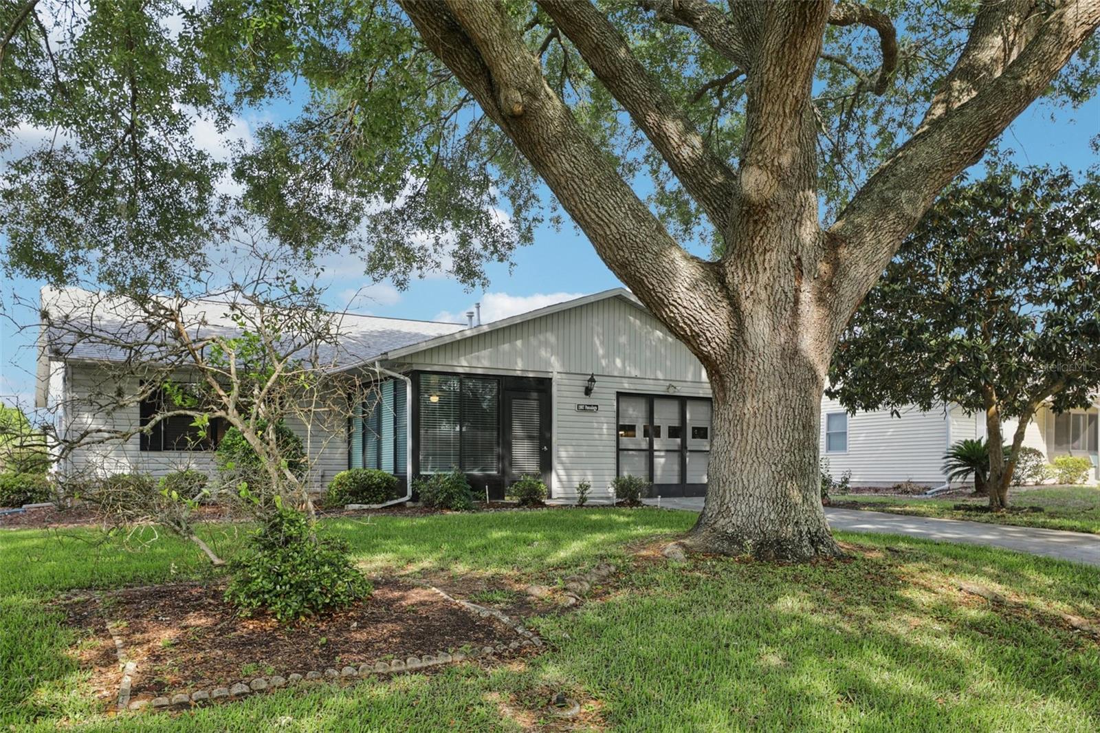 SCOTTISH HIGHLANDS CONDO PH S - Residential