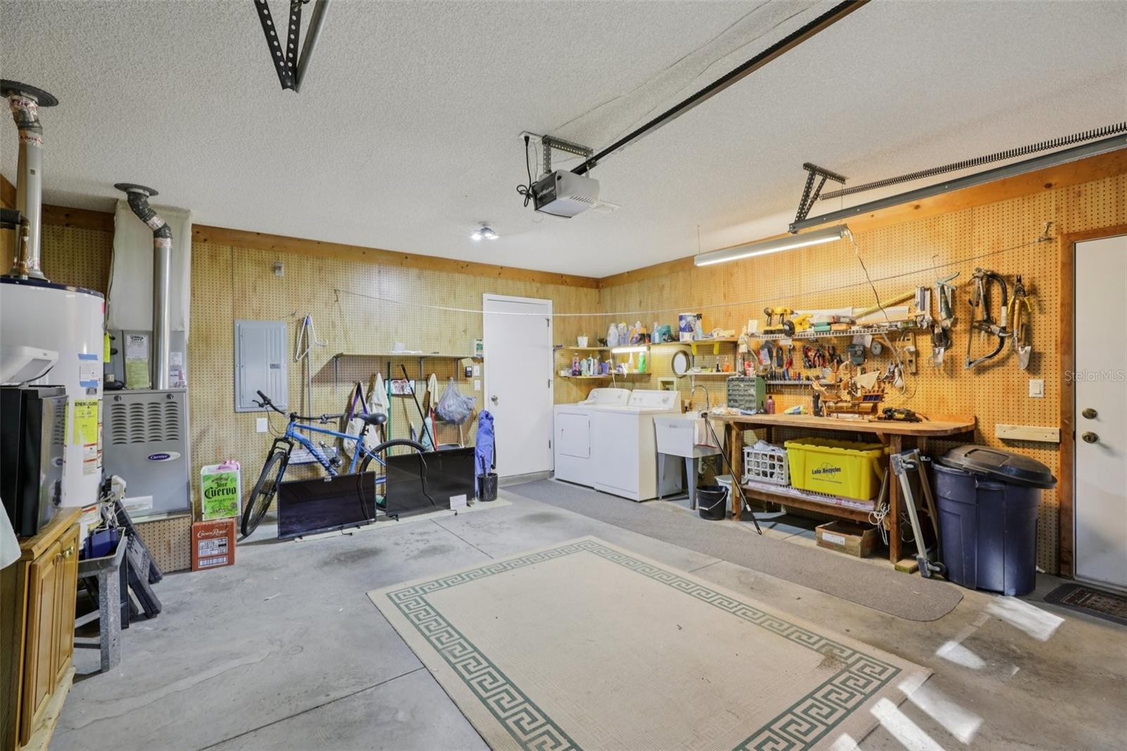 SCOTTISH HIGHLANDS CONDO PH S - Residential