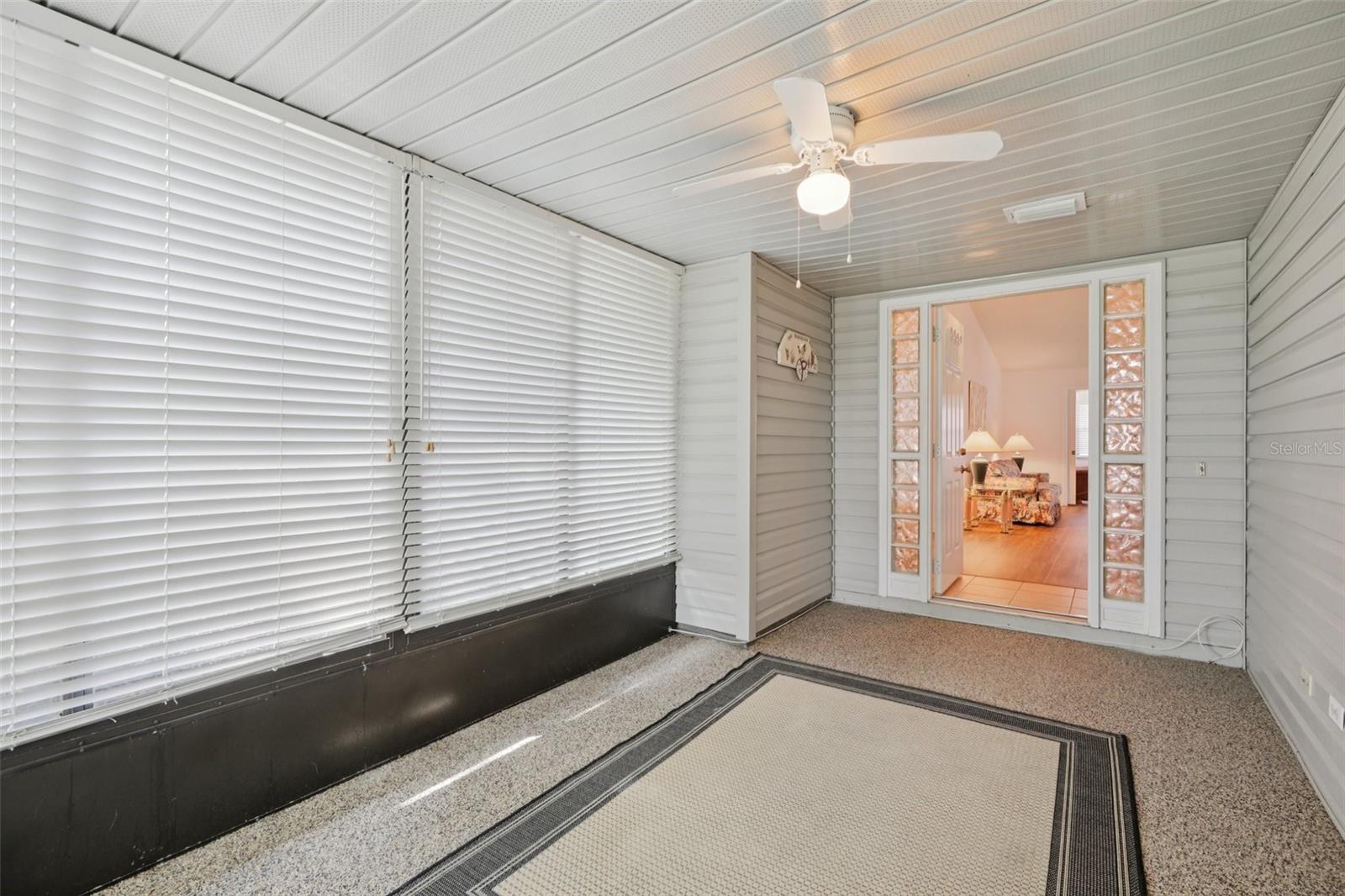 SCOTTISH HIGHLANDS CONDO PH S - Residential