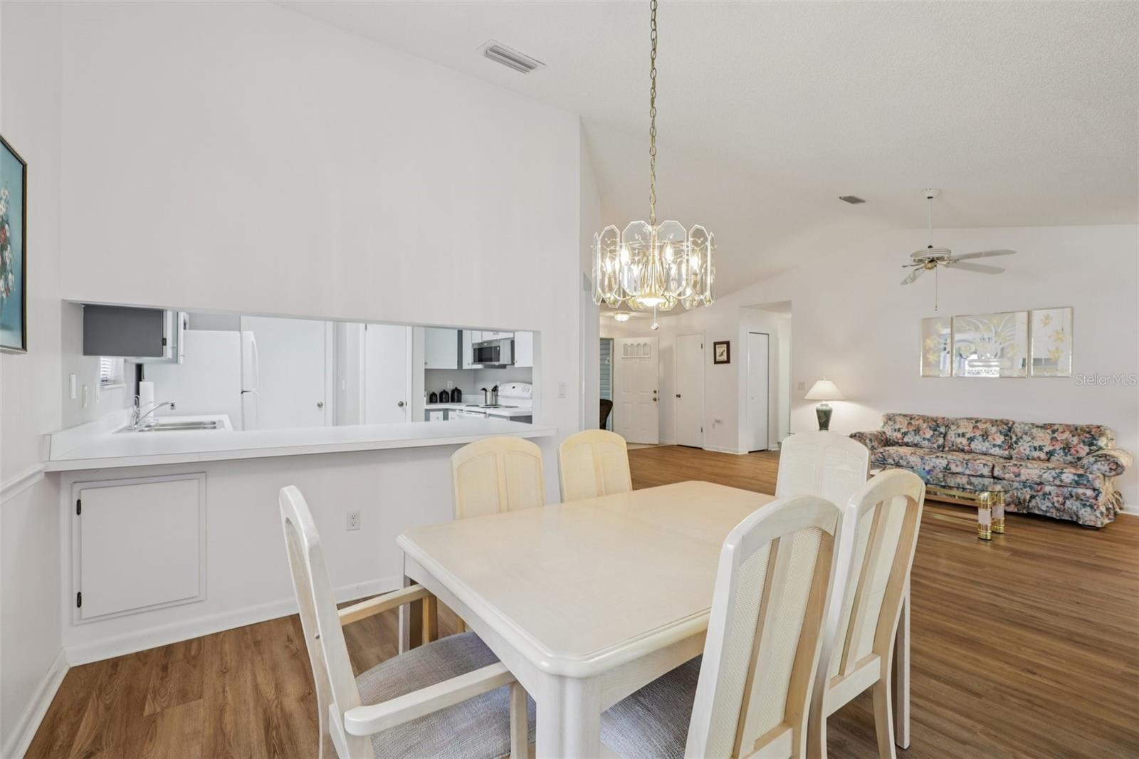 SCOTTISH HIGHLANDS CONDO PH S - Residential