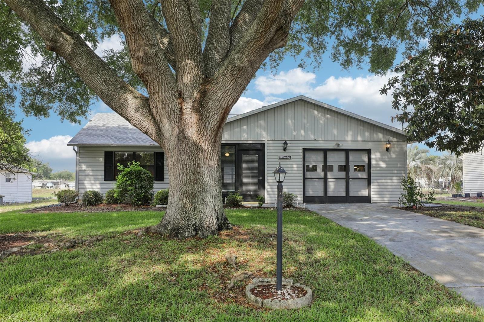 SCOTTISH HIGHLANDS CONDO PH S - Residential