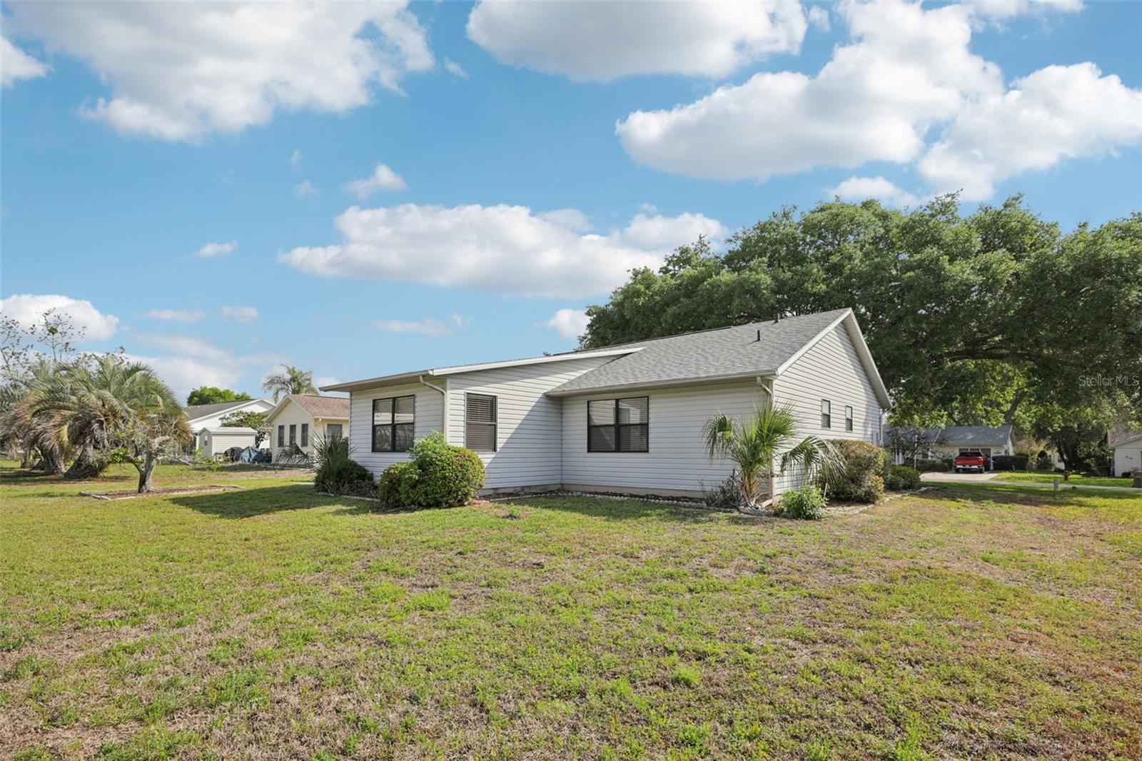 SCOTTISH HIGHLANDS CONDO PH S - Residential