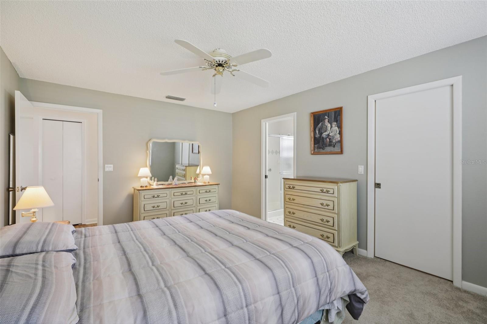 SCOTTISH HIGHLANDS CONDO PH S - Residential