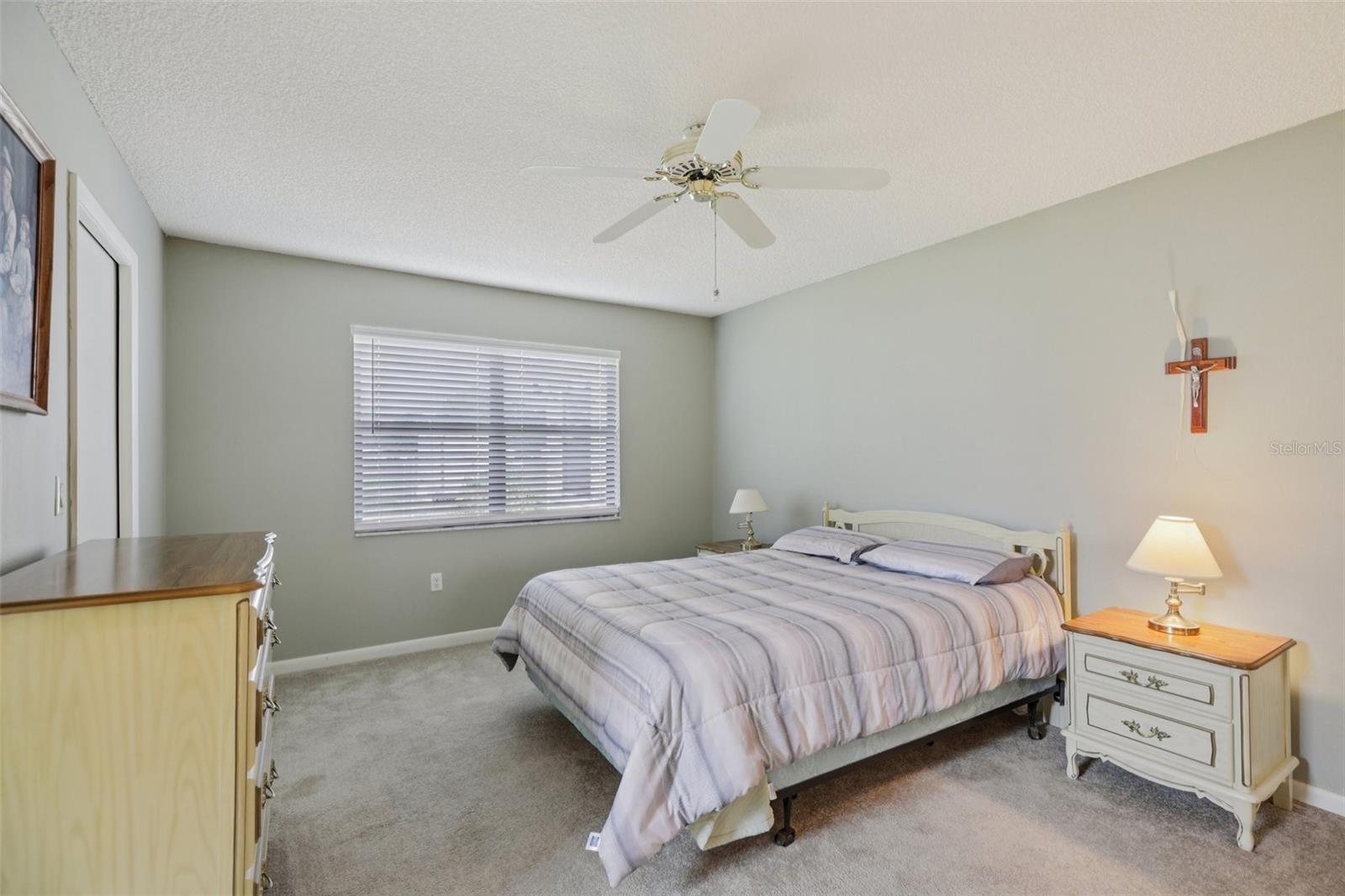 SCOTTISH HIGHLANDS CONDO PH S - Residential