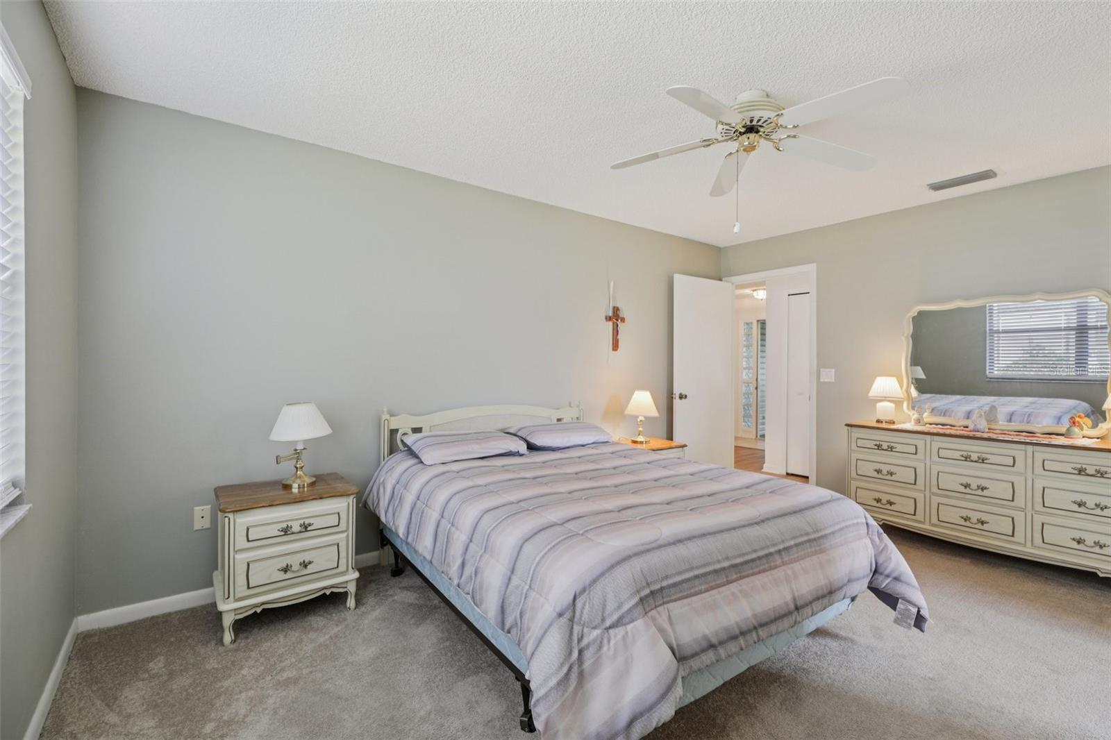 SCOTTISH HIGHLANDS CONDO PH S - Residential