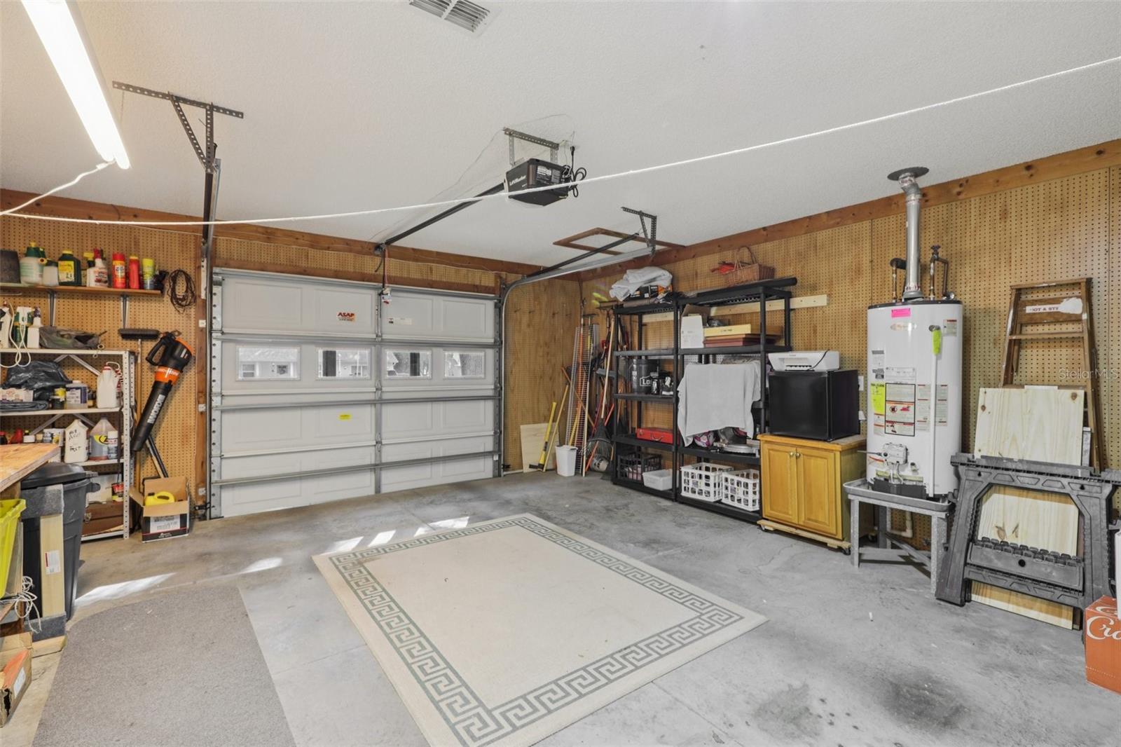 SCOTTISH HIGHLANDS CONDO PH S - Residential