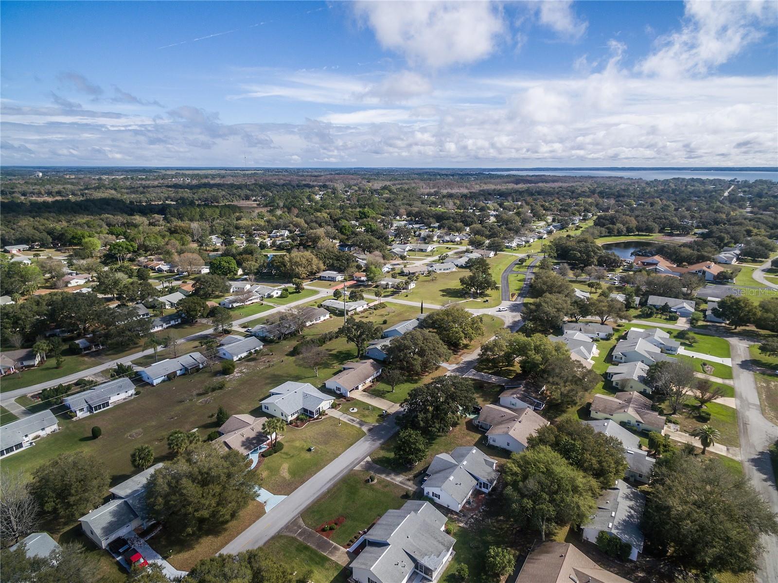 SCOTTISH HIGHLANDS CONDO PH S - Residential