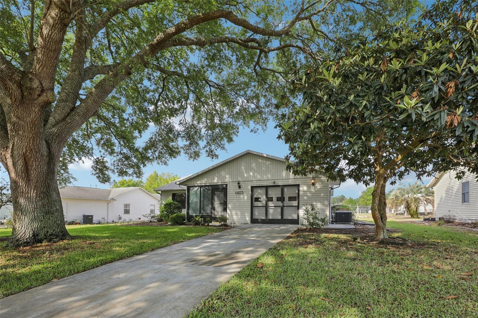 SCOTTISH HIGHLANDS CONDO PH S - Residential