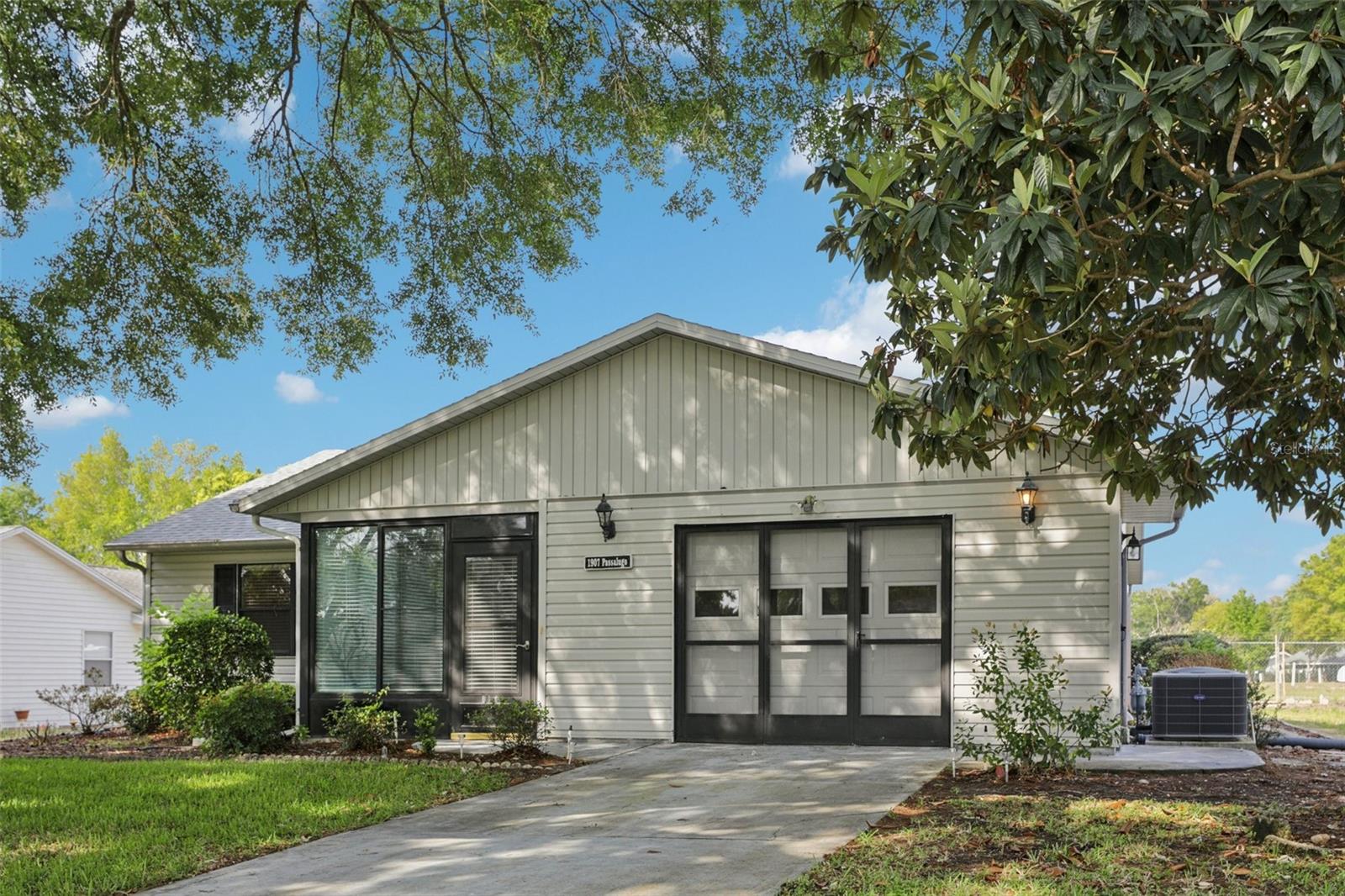 SCOTTISH HIGHLANDS CONDO PH S - Residential