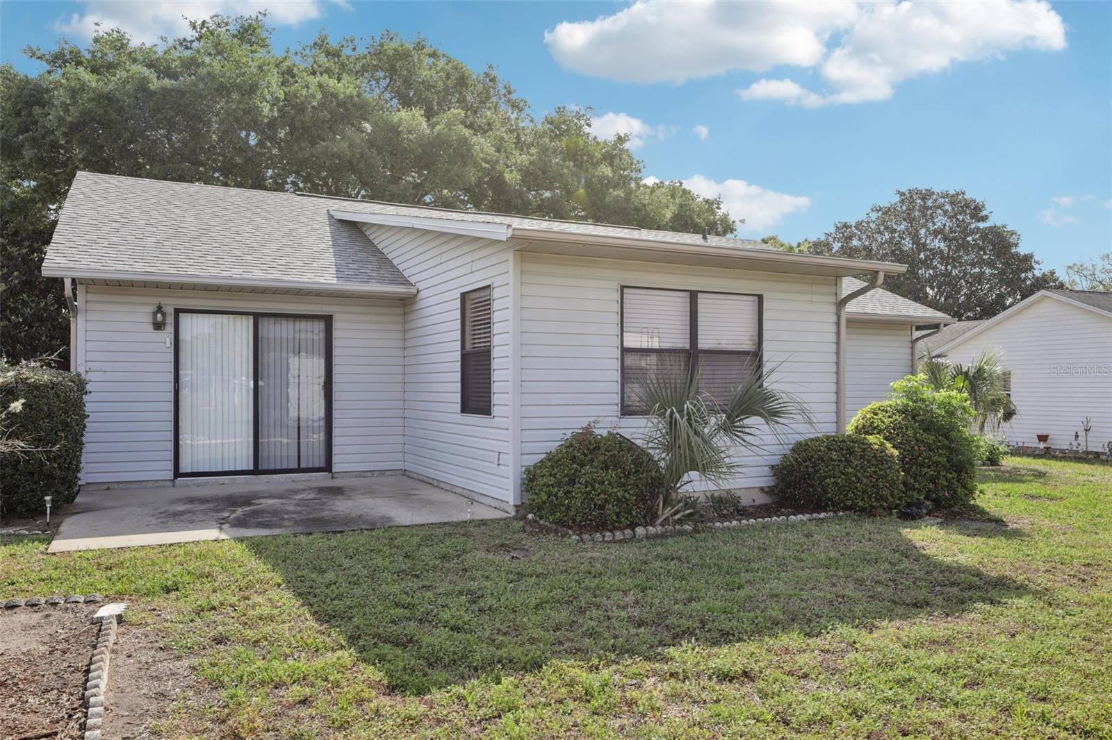 SCOTTISH HIGHLANDS CONDO PH S - Residential