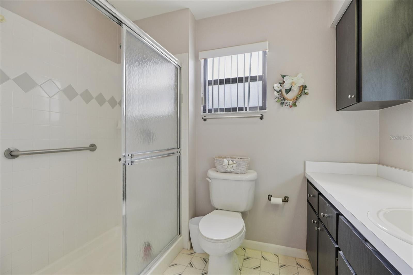 SCOTTISH HIGHLANDS CONDO PH S - Residential