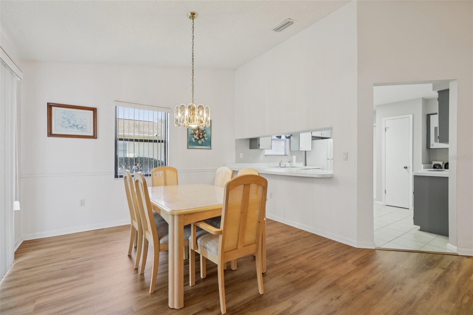 SCOTTISH HIGHLANDS CONDO PH S - Residential